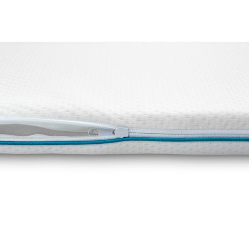 Sensillo Memóriahabos párna 57x37cm 