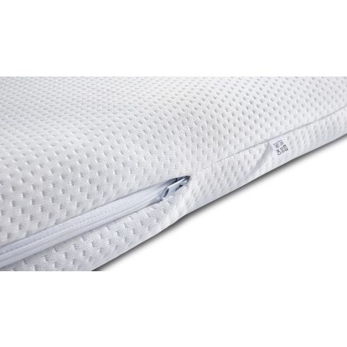 Sensillo kókusz matrac - 60x120x6 cm