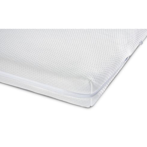 Sensillo kókusz matrac - 60x120x6 cm