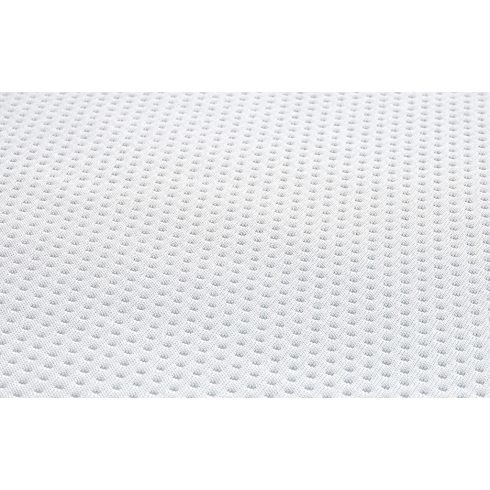 Sensillo kókusz matrac - 60x120x6 cm