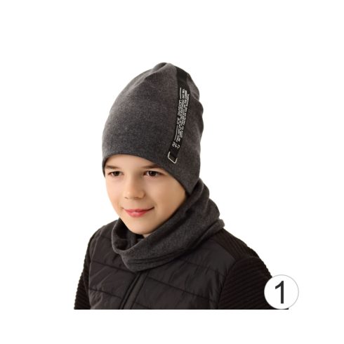 Marika babasapka kétrétegű (50) "DIVISION" 