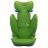 Avova SORA-FIX autóülés 100-150 cm - Cactus Green