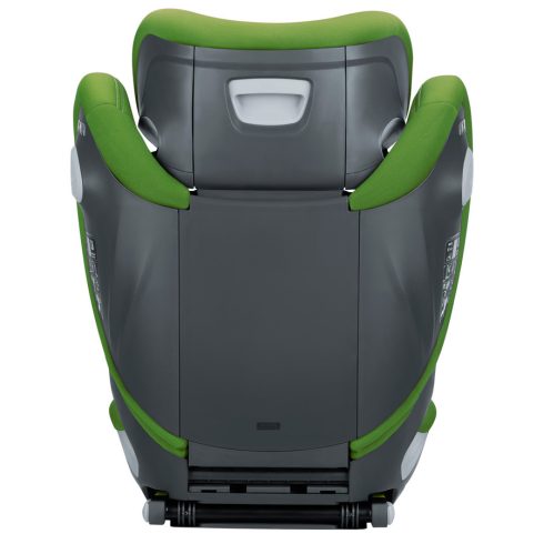 Avova SORA-FIX autóülés 100-150 cm - Beach Yellow