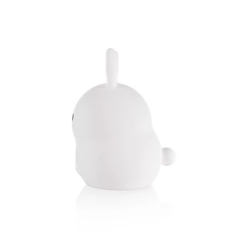 Zopa Szilikon LED lámpa M-es - Rabbit