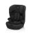 Zopa Alfa i-Size Isofix
gyerekülés 76-150cm - Black