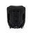 Zopa Alfa i-Size Isofix
gyerekülés 76-150cm - Black
