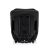 Zopa Alfa i-Size Isofix
gyerekülés 76-150cm - Black