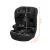 Zopa Alfa i-Size Isofix
gyerekülés 76-150cm - Black