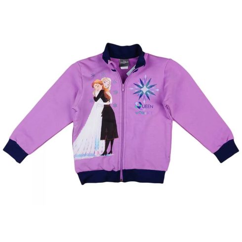 Disney Frozen II./ Jégvarázs II. lányka szabadidő szett  (104)