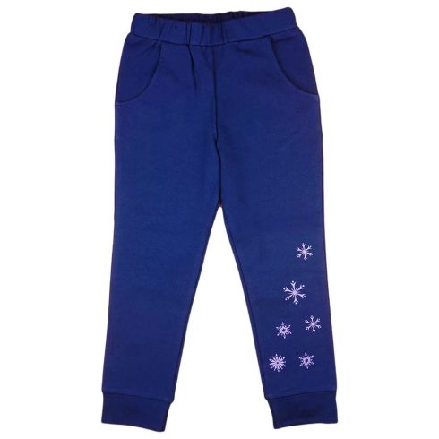 Disney Frozen II./ Jégvarázs II. lányka szabadidő szett  (104)