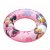 Bestway Disney Junior® Minnie Egér úszógumi Ø  56 cm