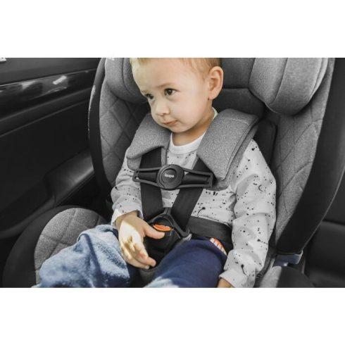 Zopa övrögzítõ clip gyereküléshez