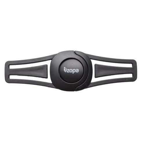 Zopa övrögzítõ clip gyereküléshez