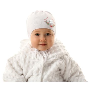 Marika babasapka (36-38) MWJ-3300