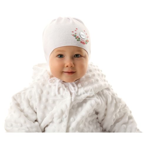 Marika babasapka (36-38) MWJ-3300