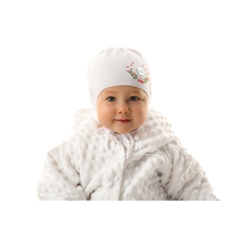 Marika babasapka (36-38) MWJ-3300