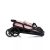 Chipolino Blossom sport babakocsi 22 kg-ig - Powder pink