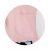 Chipolino Blossom sport babakocsi 22 kg-ig - Powder pink