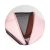Chipolino Blossom sport babakocsi 22 kg-ig - Powder pink