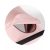 Chipolino Blossom sport babakocsi 22 kg-ig - Powder pink
