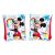 Bestway Disney Junior® Mickey Egér karúszó 3-6 éves korig