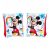 Bestway Disney Junior® Mickey Egér karúszó 3-6 éves korig