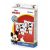 Bestway Disney Junior® Mickey Egér karúszó 3-6 éves korig