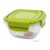 Dünya Ételtároló doboz 275 ml 