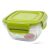 Dünya Ételtároló doboz 275 ml 
