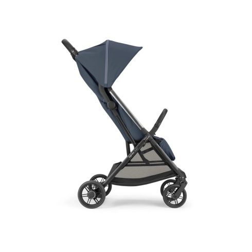 Inglesina Quid3 sport babakocsi - Astral Blue