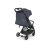 Inglesina Quid3 sport babakocsi - Astral Blue