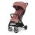 Inglesina Quid3 sport babakocsi - Aurora Pink