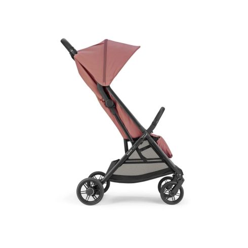 Inglesina Quid3 sport babakocsi - Aurora Pink