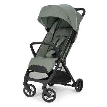 Inglesina Quid3 sport babakocsi - Planet Green