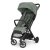 Inglesina Quid3 sport babakocsi - Planet Green
