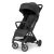 Inglesina Quid3 sport babakocsi - Cosmic Black 