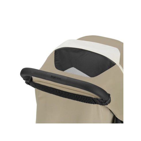 Inglesina Quid3 sport babakocsi - Cosmic Black 