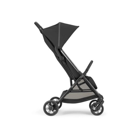 Inglesina Quid3 sport babakocsi - Cosmic Black 