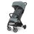 Inglesina Quid3 sport babakocsi - Galaxy Grey 