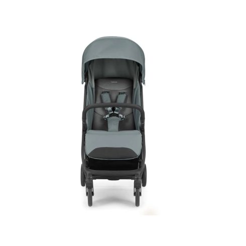 Inglesina Quid3 sport babakocsi - Galaxy Grey 
