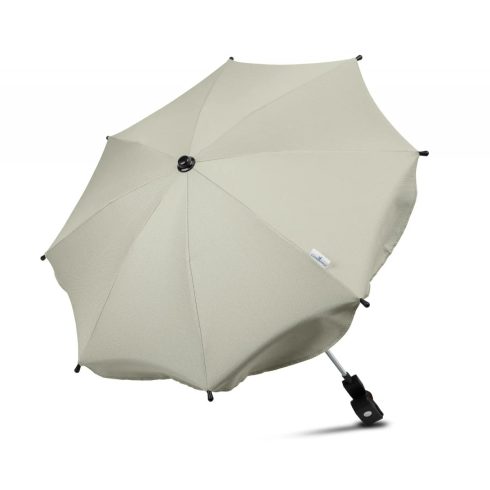 Caretero univerzális napernyő babakocsihoz - 16