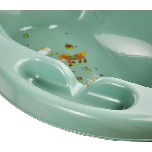 Keeeper  Funny Farm  100 cm babakád 
