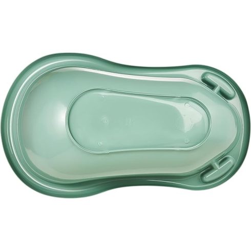 Keeeper  Funny Farm  100 cm babakád 
