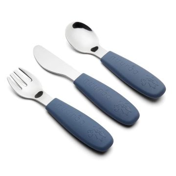 Nuuroo Jana evőeszköz készlet - Bering Sea