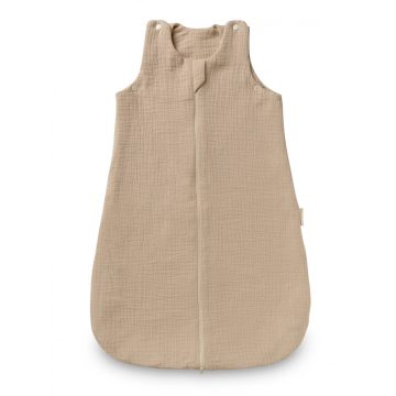 Kenguru Gold Baba Hálózsák "KREPP" 1TOG 0-4hó