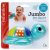 Infantino spriccelő fürdőjáték - teknős