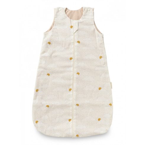 Kenguru Gold Baba Hálózsák "FELHŐ" 0,5 TOG 4-8hó