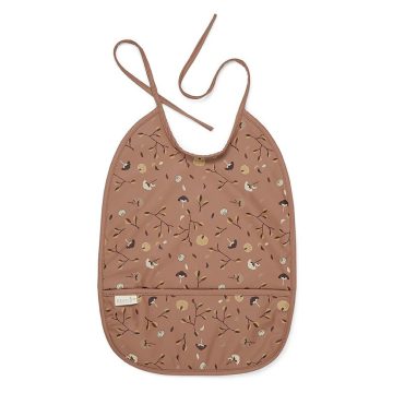 Nuuroo előke 28x37 cm - Pupkin Flower