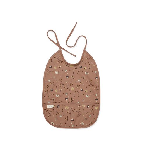 Nuuroo előke 28x37 cm - Pupkin Flower