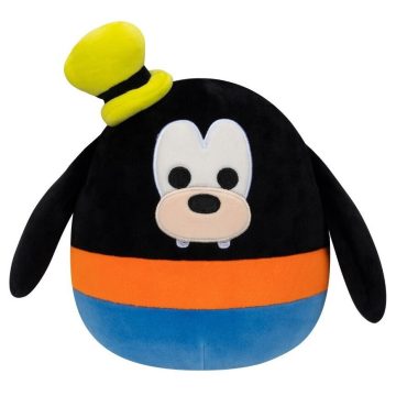 Squishmallows Disney 
Goofy plüss 18 cm